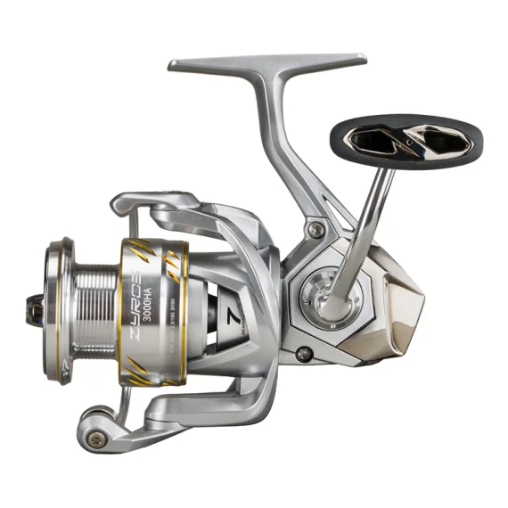 sportfishtackle202606032051162479241