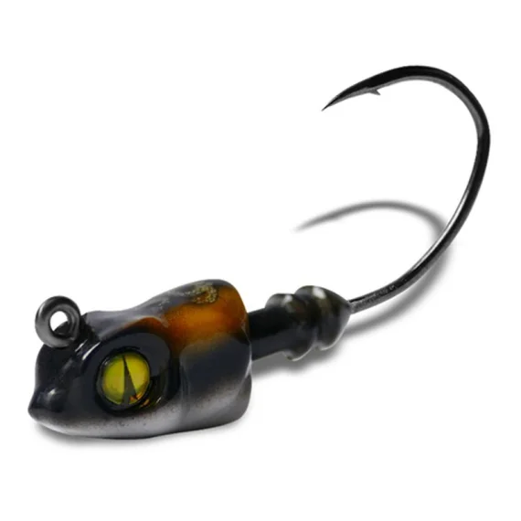 sportfishtackle202606032052102479848