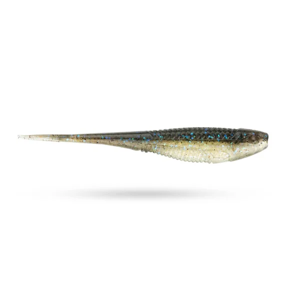 sportfishtackle202606032052332480120
