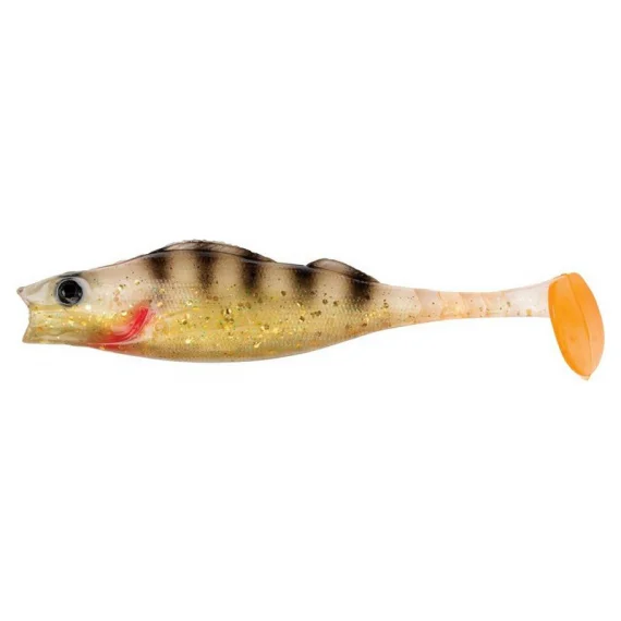 sportfishtackle202606032052412480208