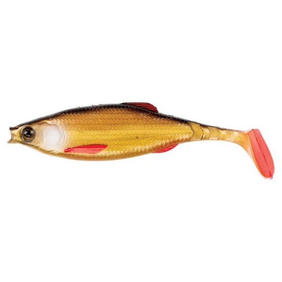 sportfishtackle202606032052442480247