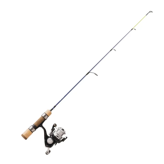 sportfishtackle202606032053122480570