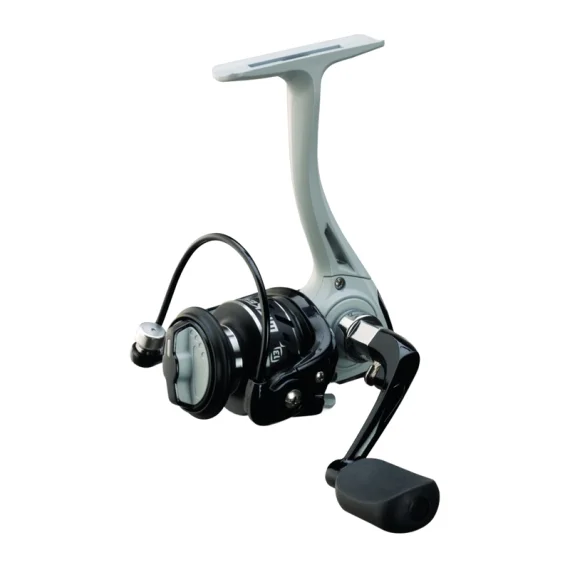 sportfishtackle202606032053122480573
