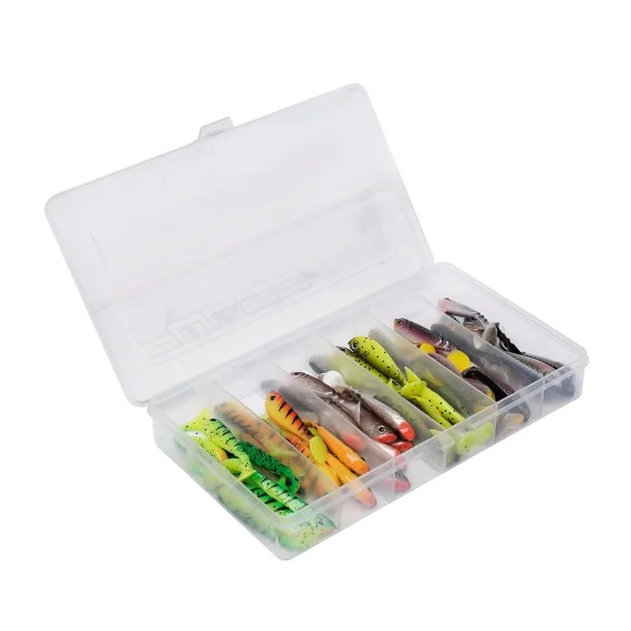 sportfishtackle202606032053152480615