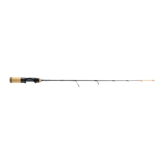 sportfishtackle202606032053232480700