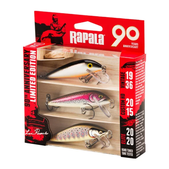 sportfishtackle202606032053592481121