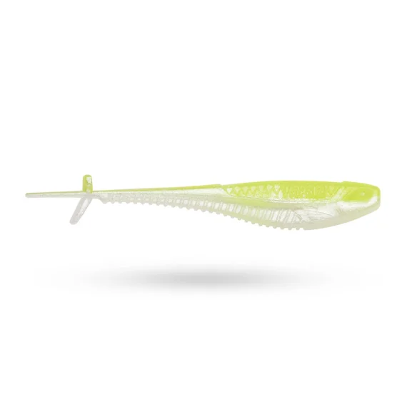 sportfishtackle202606032054152481309