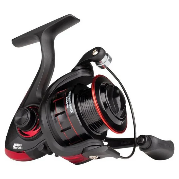 sportfishtackle202606032055052481880