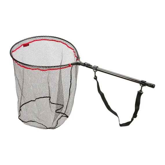 sportfishtackle202606032055272482142