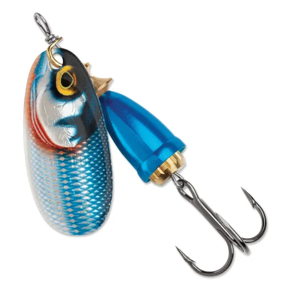 sportfishtackle202606032055412482311