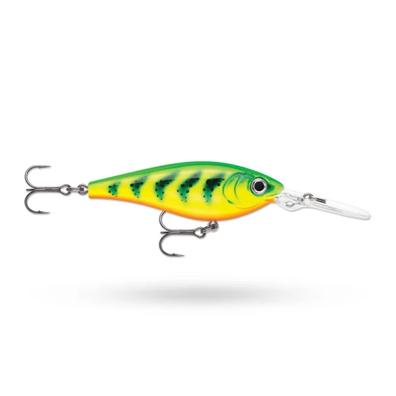 sportfishtackle202606032055452482356