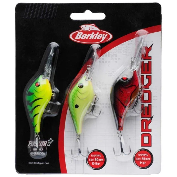 sportfishtackle202606032055482482399