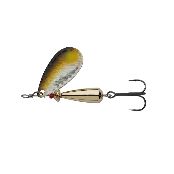 sportfishtackle202606032055512482436