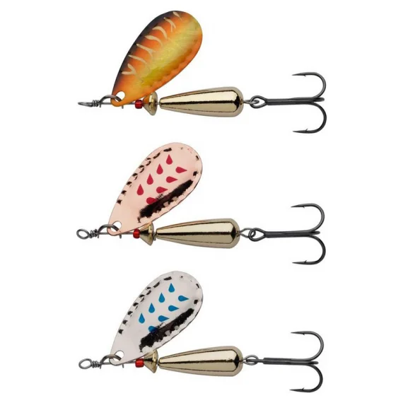 sportfishtackle202606032055552482479