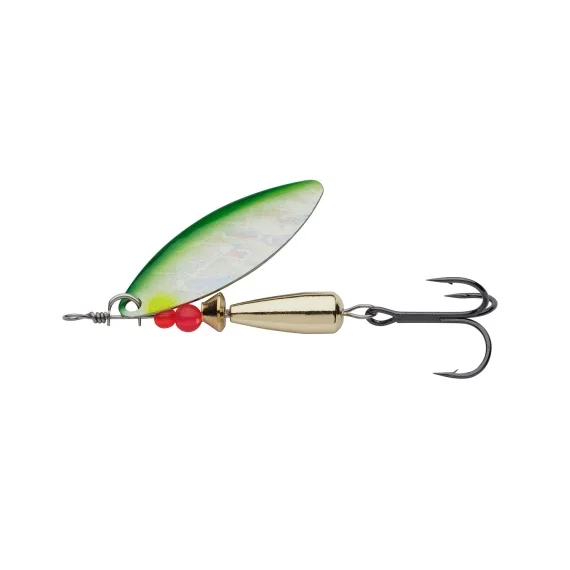sportfishtackle202606032056042482587
