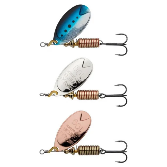 sportfishtackle202606032056192482764