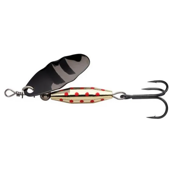 sportfishtackle202606032056272482855
