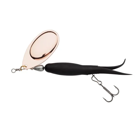 sportfishtackle202606032056322482911