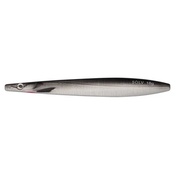 sportfishtackle202606032056362482958