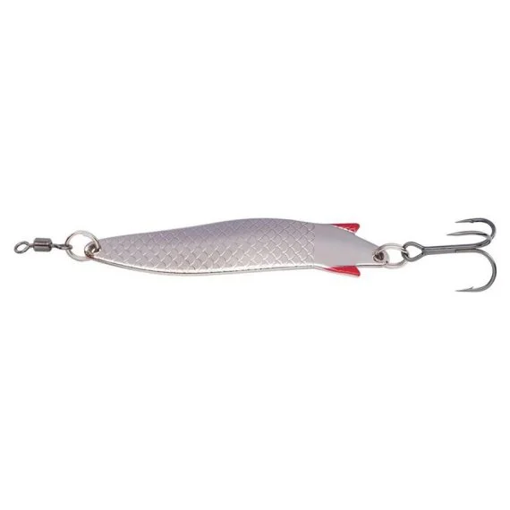 sportfishtackle202606032056542483157
