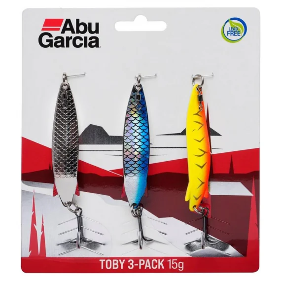 sportfishtackle202606032057012483239
