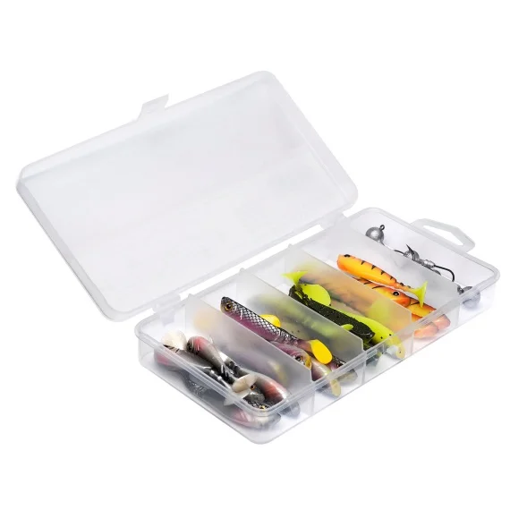 sportfishtackle202606032057302483567