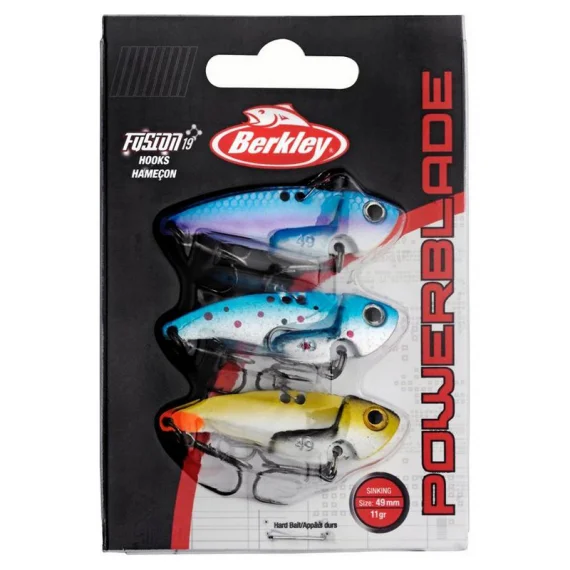 sportfishtackle202606032057342483618