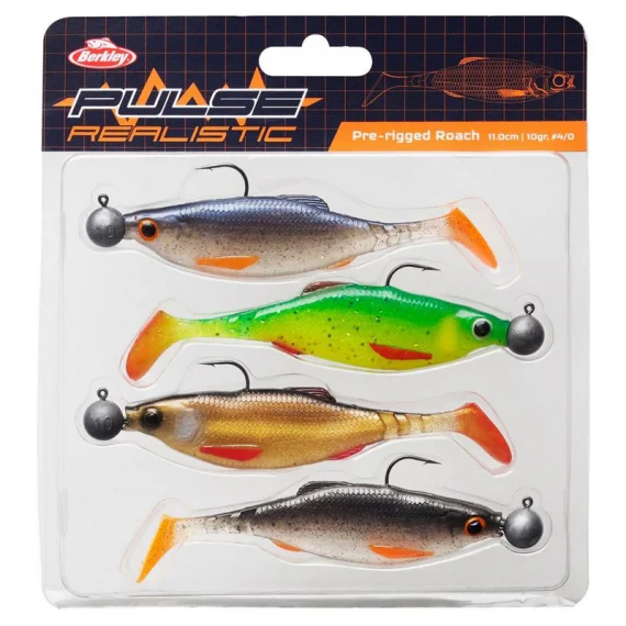 sportfishtackle202606032058042483951