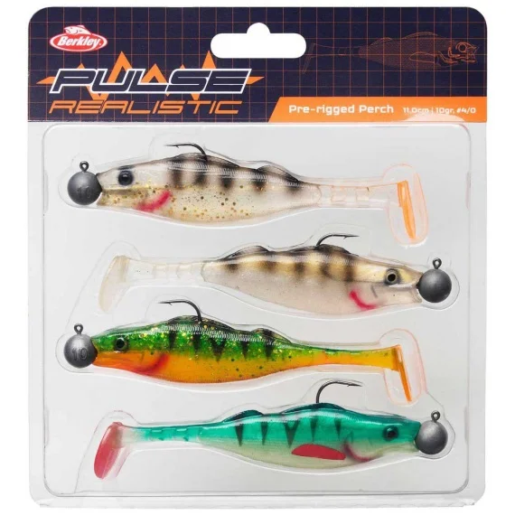 sportfishtackle202606032058072483990