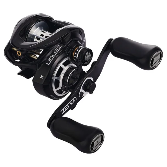 sportfishtackle202606032058152484080