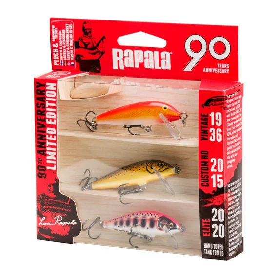 sportfishtackle202606032058262484198