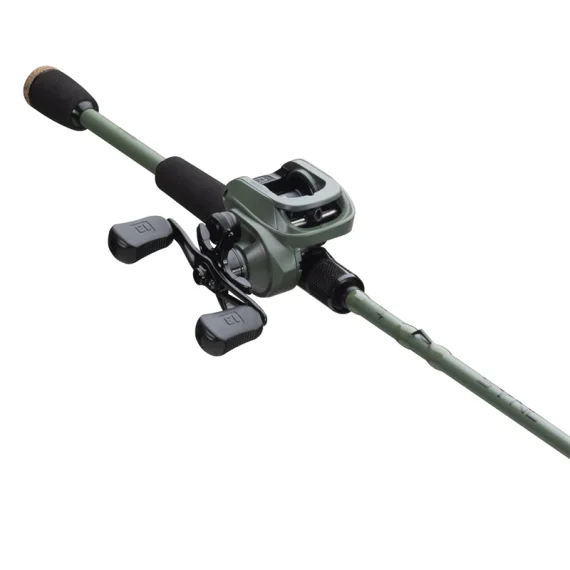 sportfishtackle202606032058302484245
