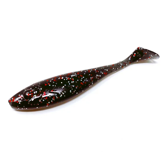 sportfishtackle202606032059102484696