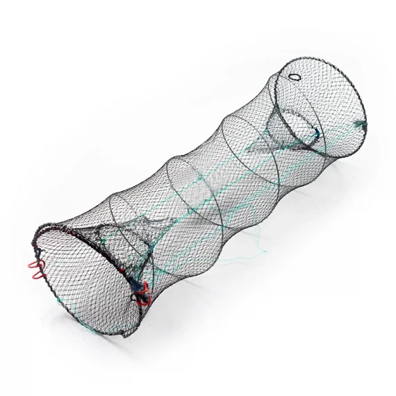 sportfishtackle202606032059122484725