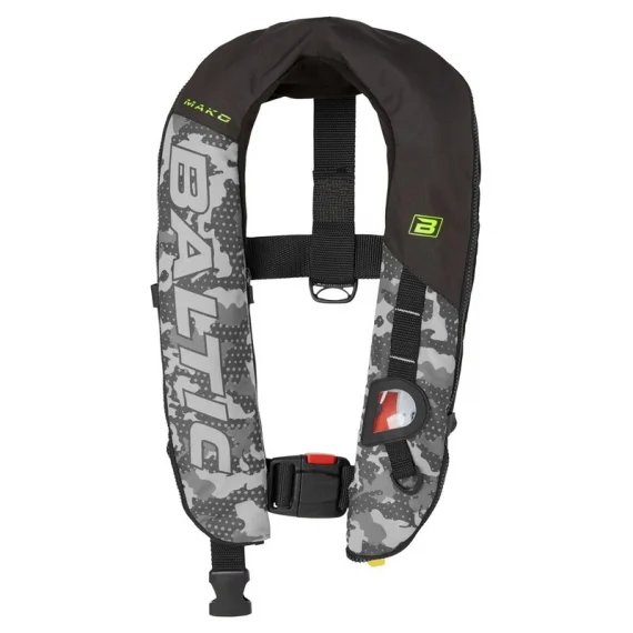 sportfishtackle202606032100172485480