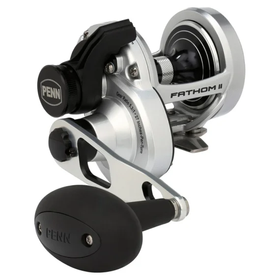 sportfishtackle202606032100212485524