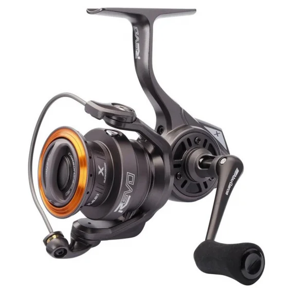 sportfishtackle202606032100452485775