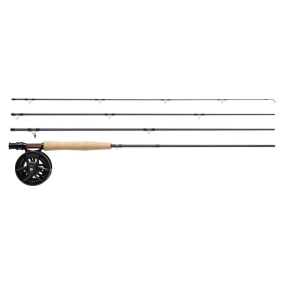 sportfishtackle202606032100562485905