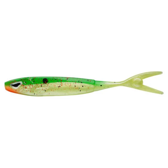sportfishtackle202606032101272486262