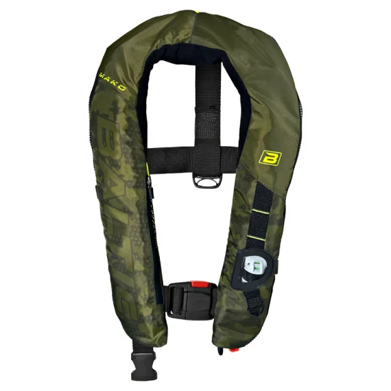 sportfishtackle202606032101352486346