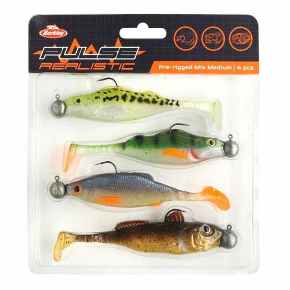 sportfishtackle202606032101382486385