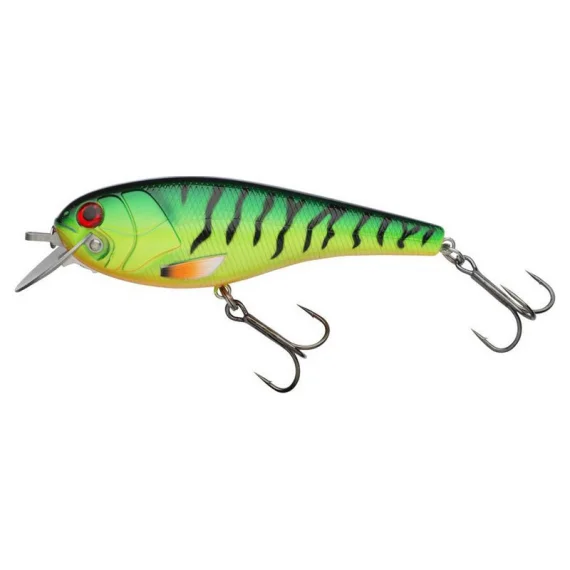 sportfishtackle202606032102132486794