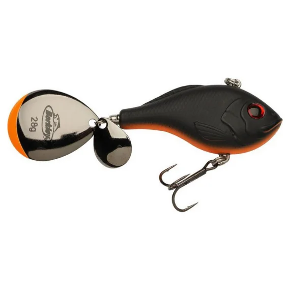 sportfishtackle202606032102252486923
