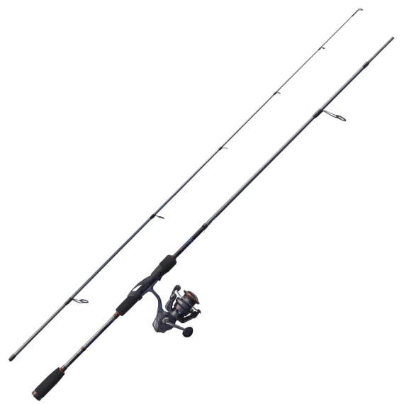sportfishtackle202606032102582487296