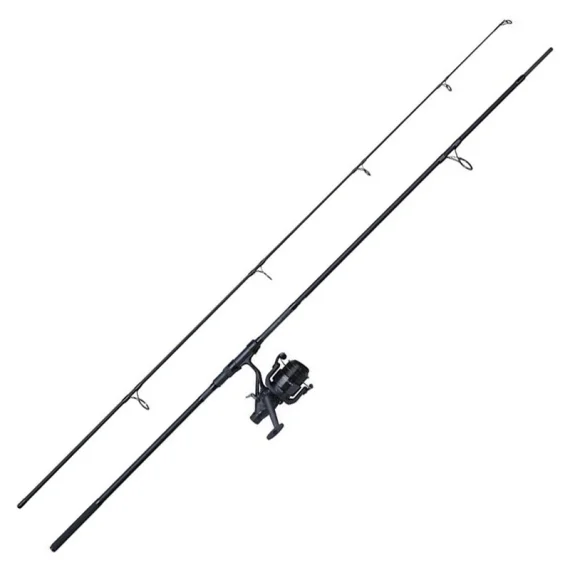 sportfishtackle202606032103072487396