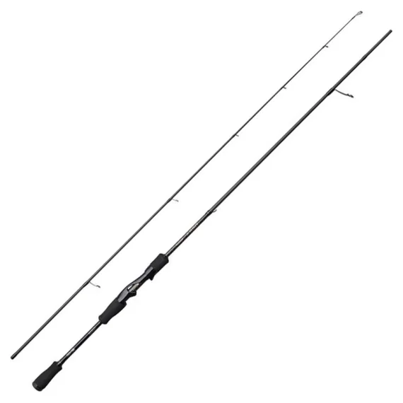 sportfishtackle202606032103192487533