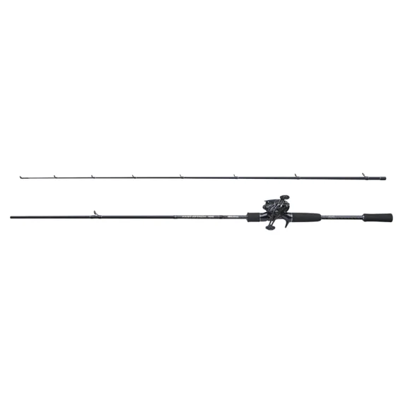 sportfishtackle202606032103362487726