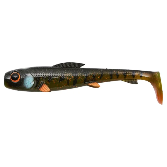 sportfishtackle202606032103482487858