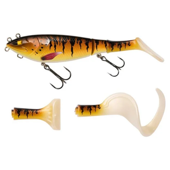 sportfishtackle202606032103522487909