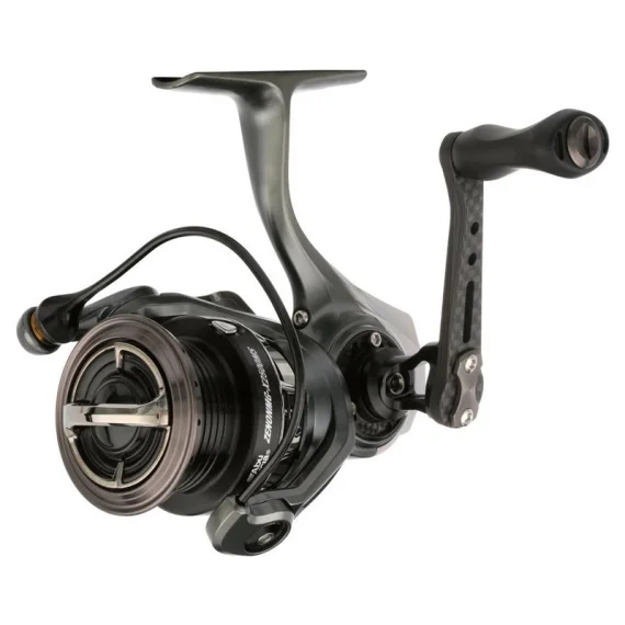 sportfishtackle202606032104092488092